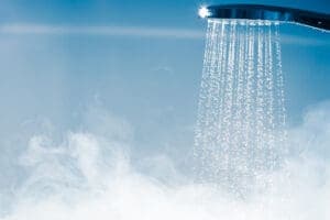 tankless water heaters can supply a limitless amount of hot water to your home