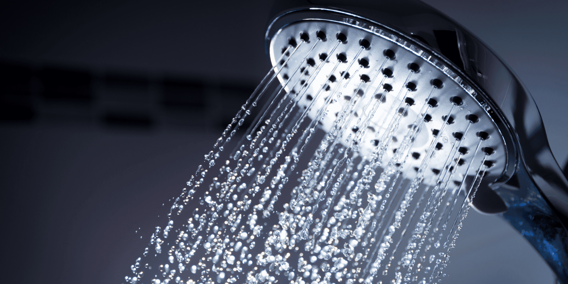 Why Is There No Hot Water in My House?