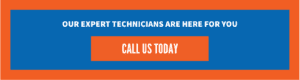 Our expert technicians are here for you call us today
