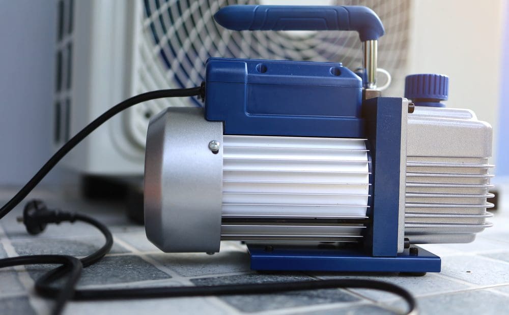 Why Is My AC Leaking Water? 5 Common Causes of an AC Leak