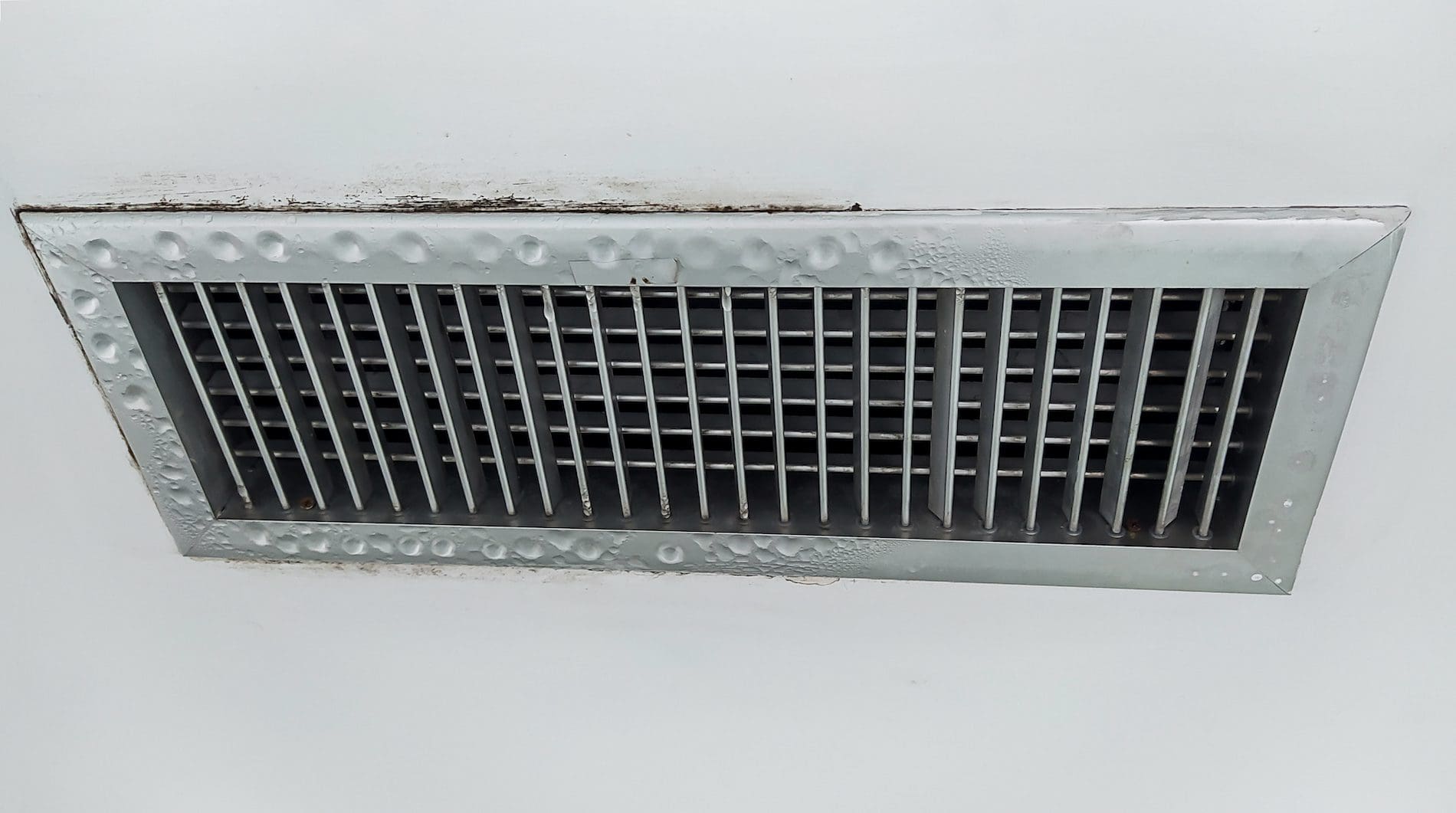 Why Is My AC Leaking Water? 5 Common Causes of an AC Leak