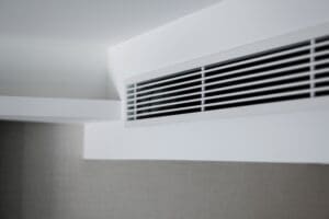 ac ventilation