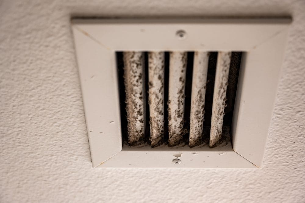 Can Air Conditioning Make You Sick? Symptoms & What to Do