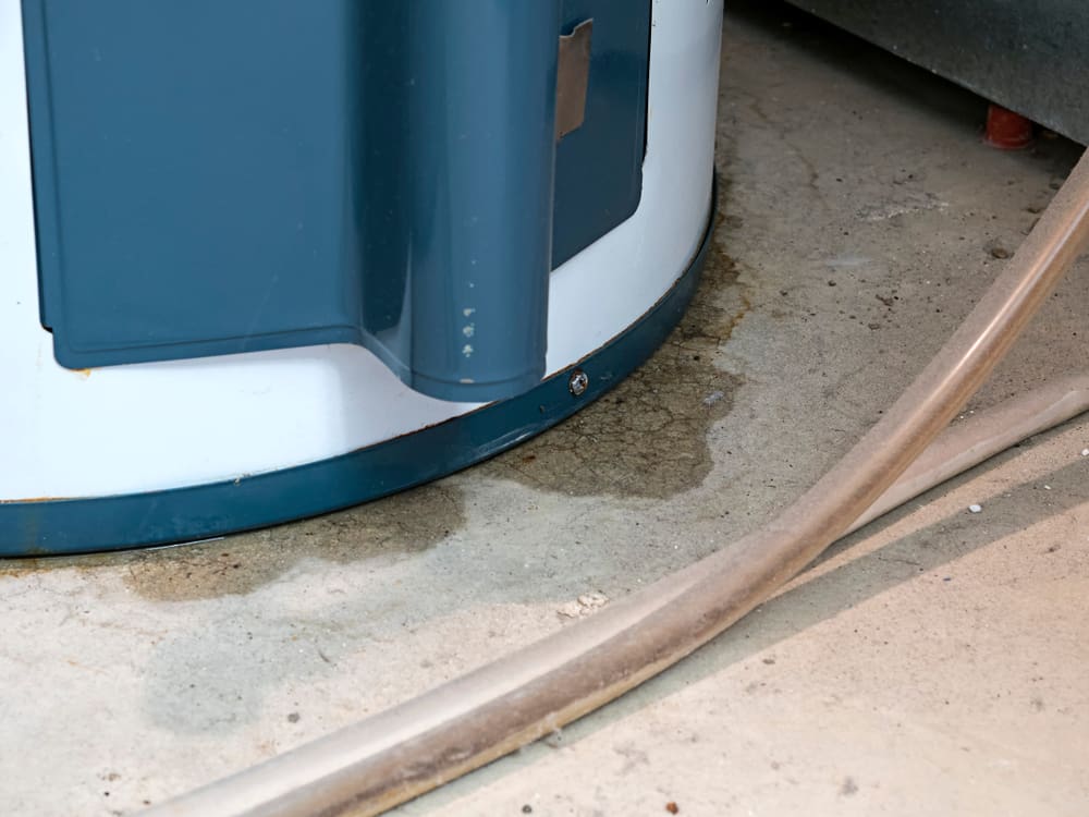 Tankless Water Heaters – Are They Worth It?